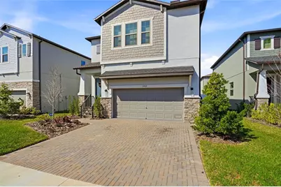 7709 S Wall Street, Tampa, FL 33616 - Photo 37