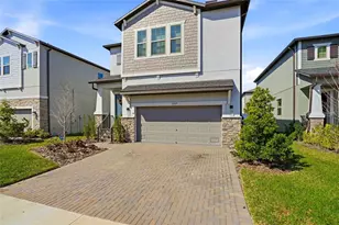 7709 S Wall St, Tampa, FL 33616 - Photo 37