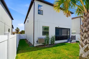 7709 S Wall St, Tampa, FL 33616 - Photo 35