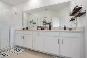 7709 S Wall St, Tampa, FL 33616 - Photo 25