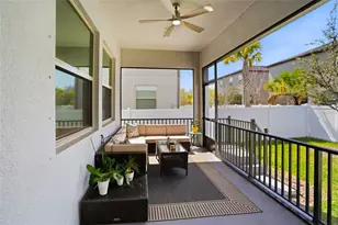 7709 S Wall St, Tampa, FL 33616 - Photo 33