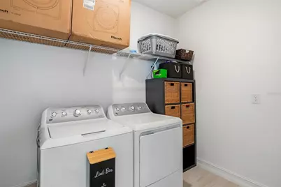 7709 S Wall Street, Tampa, FL 33616 - Photo 31