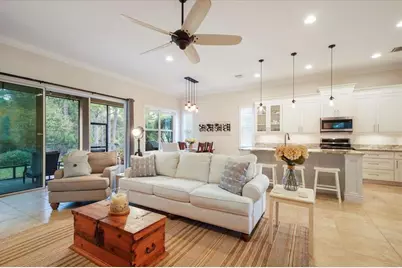 235 11th Square SW, Vero Beach, FL 32962 - Photo 3