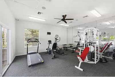 235 11th Square SW, Vero Beach, FL 32962 - Photo 31