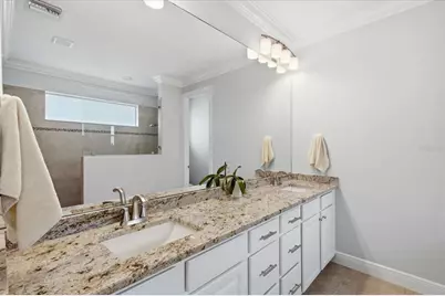 235 11th Square SW, Vero Beach, FL 32962 - Photo 17