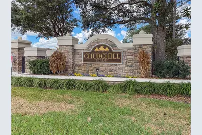 5542 Gallant Fox Court, Wesley Chapel, FL 33544 - Photo 9