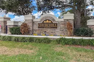 5542 Gallant Fox Ct, Wesley Chapel, FL 33544 - Photo 9