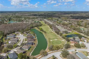 5542 Gallant Fox Ct, Wesley Chapel, FL 33544 - Photo 21