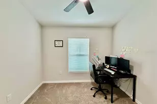 14841 Sterling Spur Ave, Lithia, FL 33547 - Photo 13