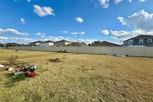 14841 Sterling Spur Ave, Lithia, FL 33547 - Photo 19