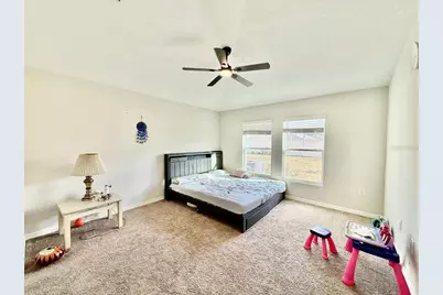 14841 Sterling Spur Avenue, Lithia, FL 33547 - Photo 15