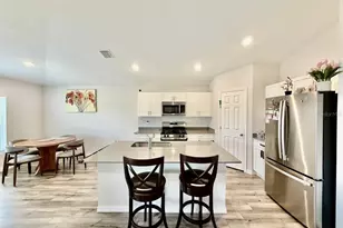 14841 Sterling Spur Ave, Lithia, FL 33547 - Photo 7