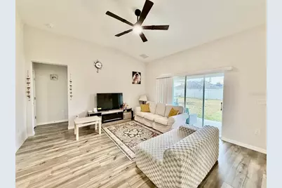 14841 Sterling Spur Avenue, Lithia, FL 33547 - Photo 5