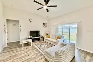 14841 Sterling Spur Ave, Lithia, FL 33547 - Photo 5