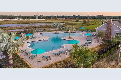 14841 Sterling Spur Avenue, Lithia, FL 33547 - Photo 23