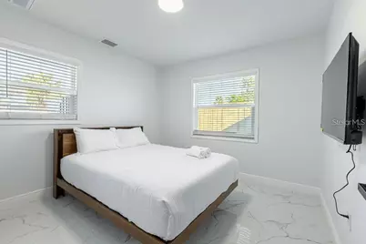 14019 W Parsley Drive, Madeira Beach, FL 33708 - Photo 13