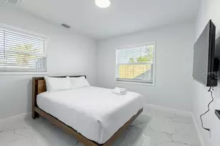 14019 W Parsley Dr, Madeira Beach, FL 33708 - Photo 13