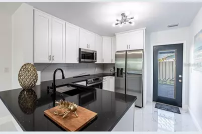 14019 W Parsley Drive, Madeira Beach, FL 33708 - Photo 5