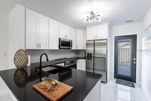 14019 W Parsley Dr, Madeira Beach, FL 33708 - Photo 5