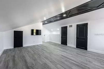 14019 W Parsley Drive, Madeira Beach, FL 33708 - Photo 19