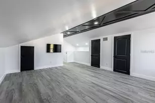 14019 W Parsley Dr, Madeira Beach, FL 33708 - Photo 19