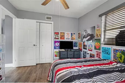 6714 Sandra Drive, Port Richey, FL 34668 - Photo 23