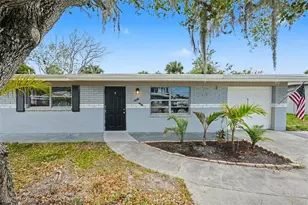 6714 Sandra Dr, Port Richey, FL 34668 - Photo 5