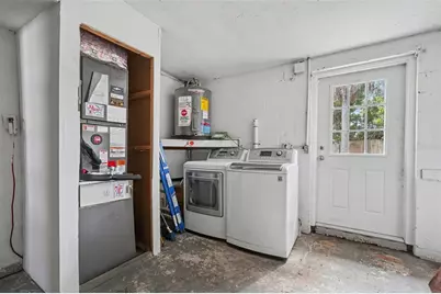 6714 Sandra Drive, Port Richey, FL 34668 - Photo 17