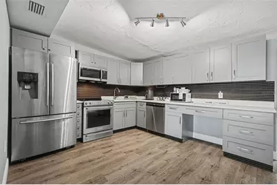 6714 Sandra Drive, Port Richey, FL 34668 - Photo 13