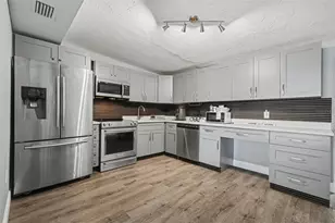 6714 Sandra Dr, Port Richey, FL 34668 - Photo 13