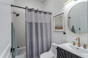 12116 San Chaliford Ct, Tampa, FL 33626 - Photo 25