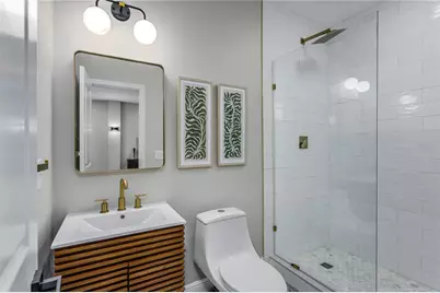 12116 San Chaliford Court, Tampa, FL 33626 - Photo 29
