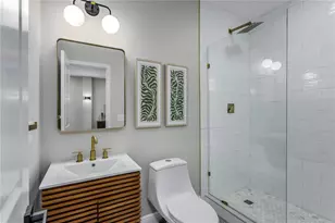 12116 San Chaliford Ct, Tampa, FL 33626 - Photo 29