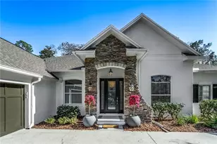 12116 San Chaliford Ct, Tampa, FL 33626 - Photo 37