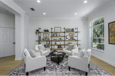 12116 San Chaliford Court, Tampa, FL 33626 - Photo 7