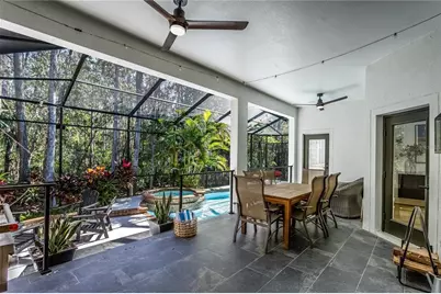 12116 San Chaliford Court, Tampa, FL 33626 - Photo 31