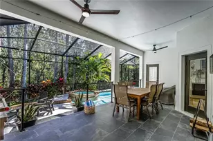 12116 San Chaliford Ct, Tampa, FL 33626 - Photo 31