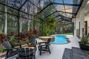 12116 San Chaliford Ct, Tampa, FL 33626 - Photo 3