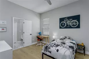 12116 San Chaliford Ct, Tampa, FL 33626 - Photo 21