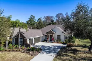 12116 San Chaliford Ct, Tampa, FL 33626 - Photo 39