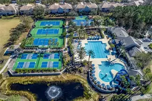 12116 San Chaliford Ct, Tampa, FL 33626 - Photo 41