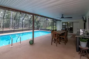 9414 Sacramento Dr, New Port Richey, FL 34655 - Photo 29