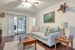 9414 Sacramento Dr, New Port Richey, FL 34655 - Photo 19