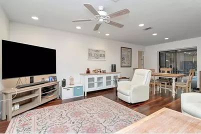 9414 Sacramento Drive, New Port Richey, FL 34655 - Photo 7