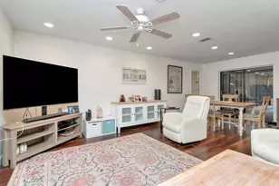 9414 Sacramento Dr, New Port Richey, FL 34655 - Photo 7