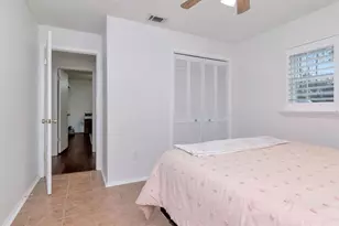 9414 Sacramento Dr, New Port Richey, FL 34655 - Photo 23