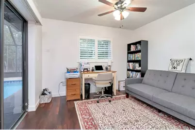 9414 Sacramento Drive, New Port Richey, FL 34655 - Photo 25
