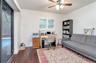 9414 Sacramento Dr, New Port Richey, FL 34655 - Photo 25