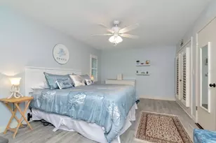 9414 Sacramento Dr, New Port Richey, FL 34655 - Photo 17