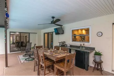 9414 Sacramento Drive, New Port Richey, FL 34655 - Photo 33